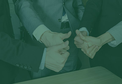 大宝娱乐-LG游戏|PT游戏|CQ9游戏