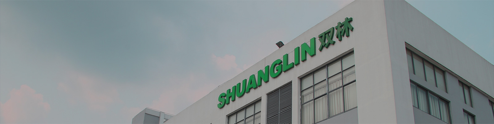 大宝娱乐集团站群