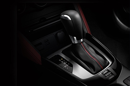 大宝娱乐-LG游戏|PT游戏|CQ9游戏