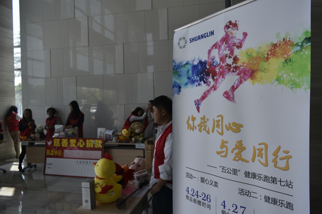 大宝娱乐-LG游戏|PT游戏|CQ9游戏