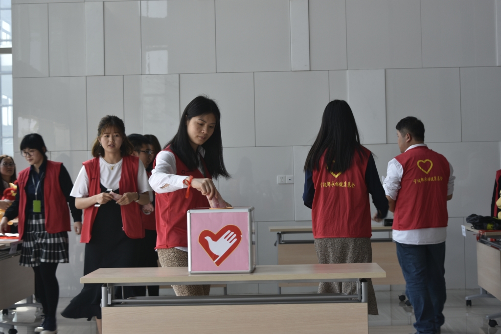 大宝娱乐-LG游戏|PT游戏|CQ9游戏