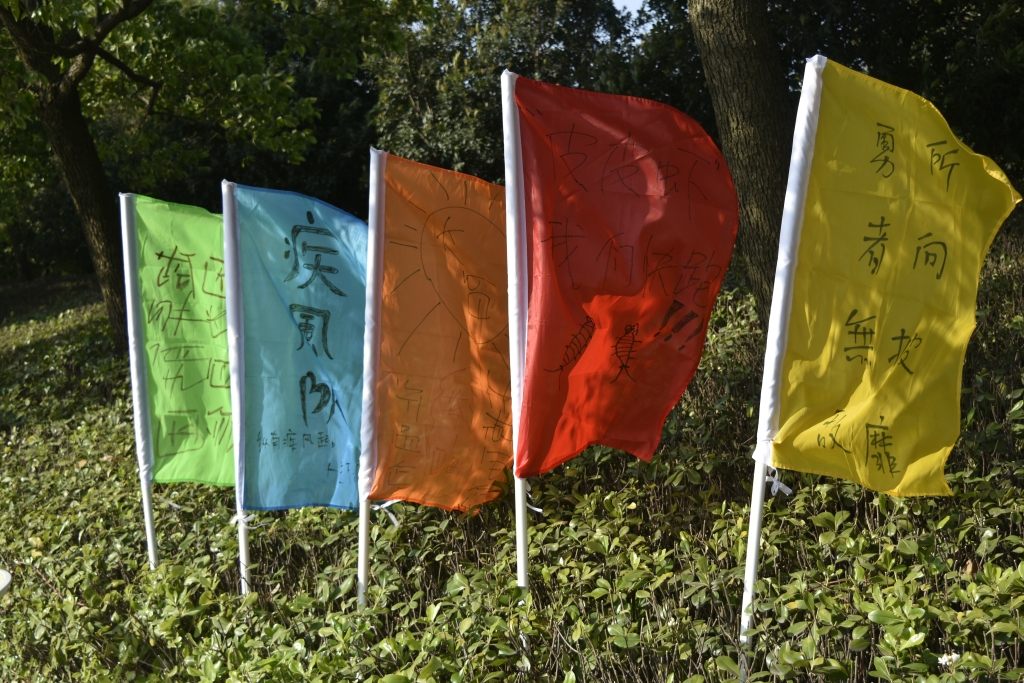 大宝娱乐-LG游戏|PT游戏|CQ9游戏