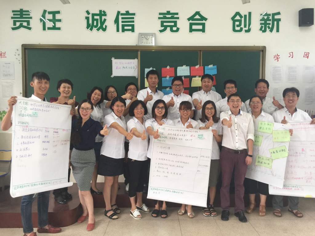 大宝娱乐-LG游戏|PT游戏|CQ9游戏