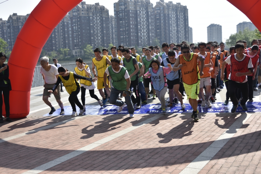 大宝娱乐-LG游戏|PT游戏|CQ9游戏