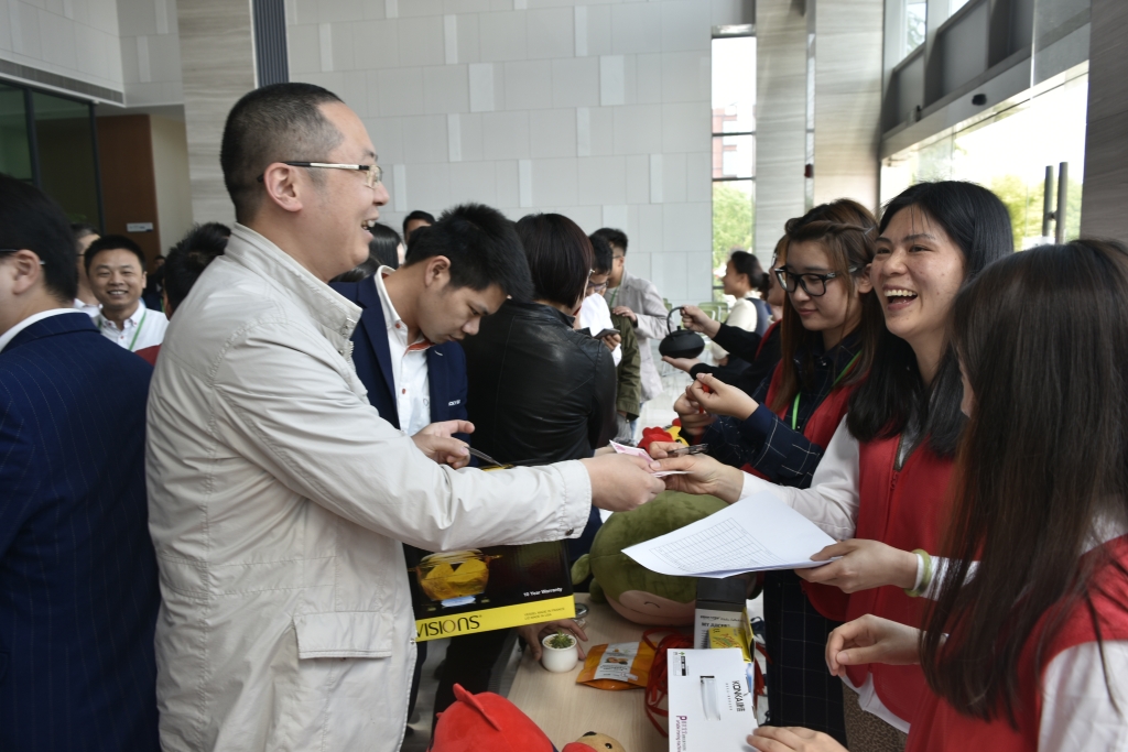 大宝娱乐-LG游戏|PT游戏|CQ9游戏