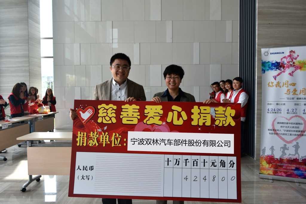 大宝娱乐-LG游戏|PT游戏|CQ9游戏