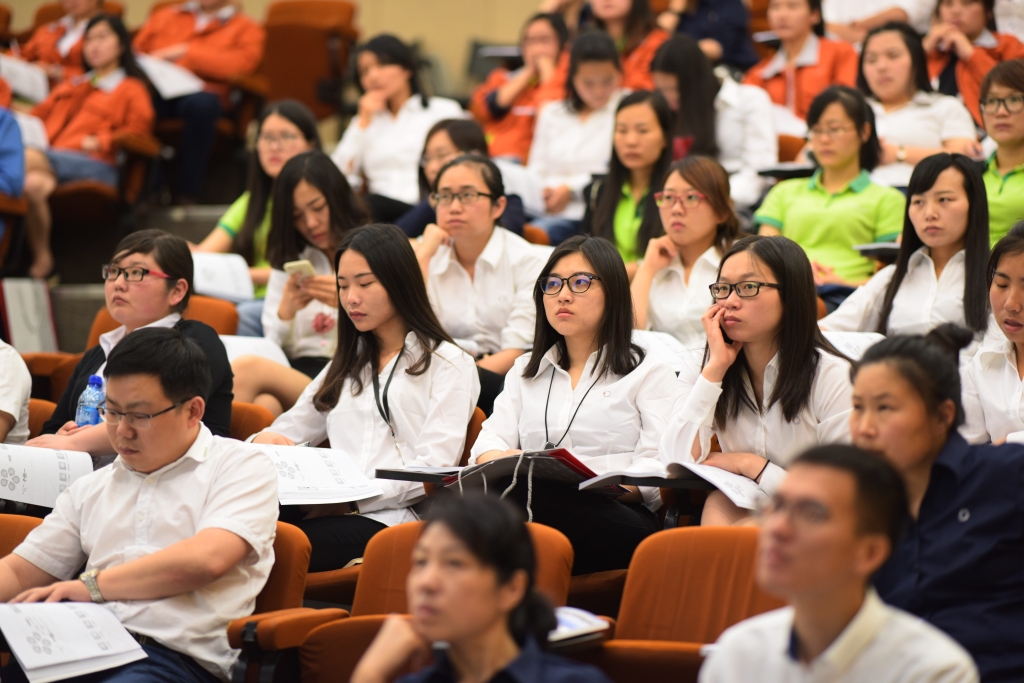 大宝娱乐-LG游戏|PT游戏|CQ9游戏