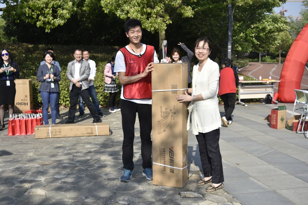 大宝娱乐-LG游戏|PT游戏|CQ9游戏