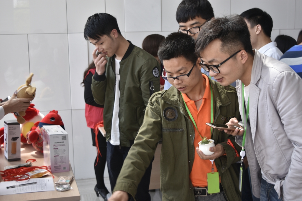 大宝娱乐-LG游戏|PT游戏|CQ9游戏