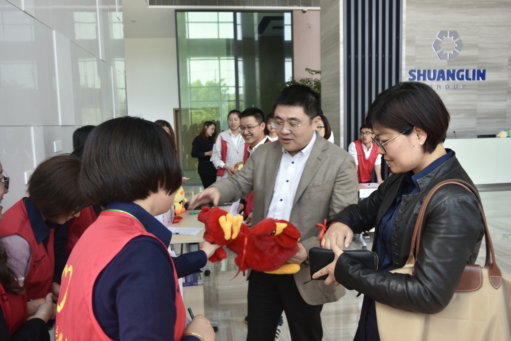 大宝娱乐-LG游戏|PT游戏|CQ9游戏