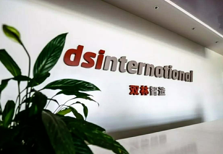 大宝娱乐-LG游戏|PT游戏|CQ9游戏