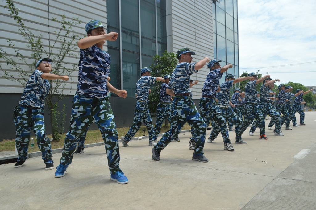 大宝娱乐-LG游戏|PT游戏|CQ9游戏