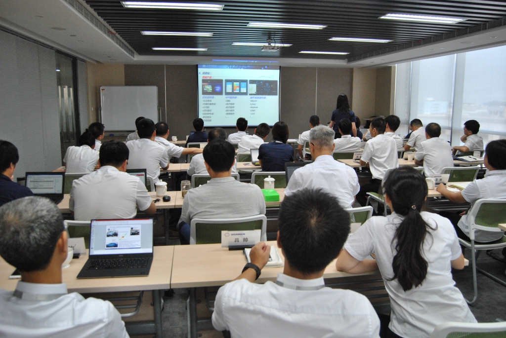 大宝娱乐-LG游戏|PT游戏|CQ9游戏