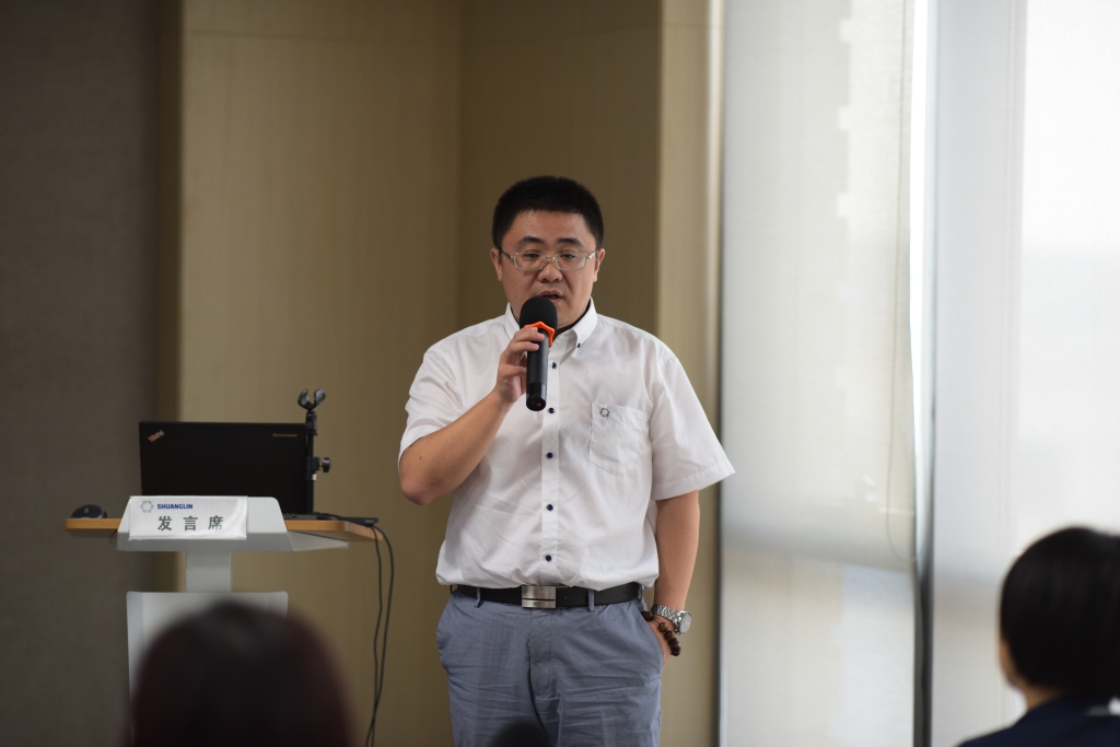 大宝娱乐-LG游戏|PT游戏|CQ9游戏