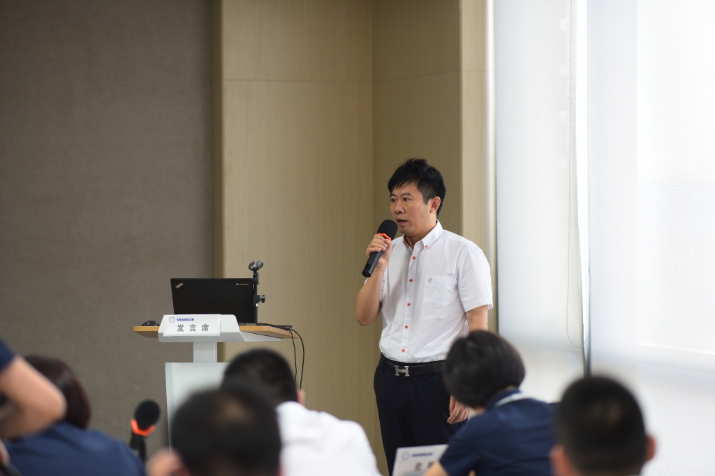 大宝娱乐-LG游戏|PT游戏|CQ9游戏