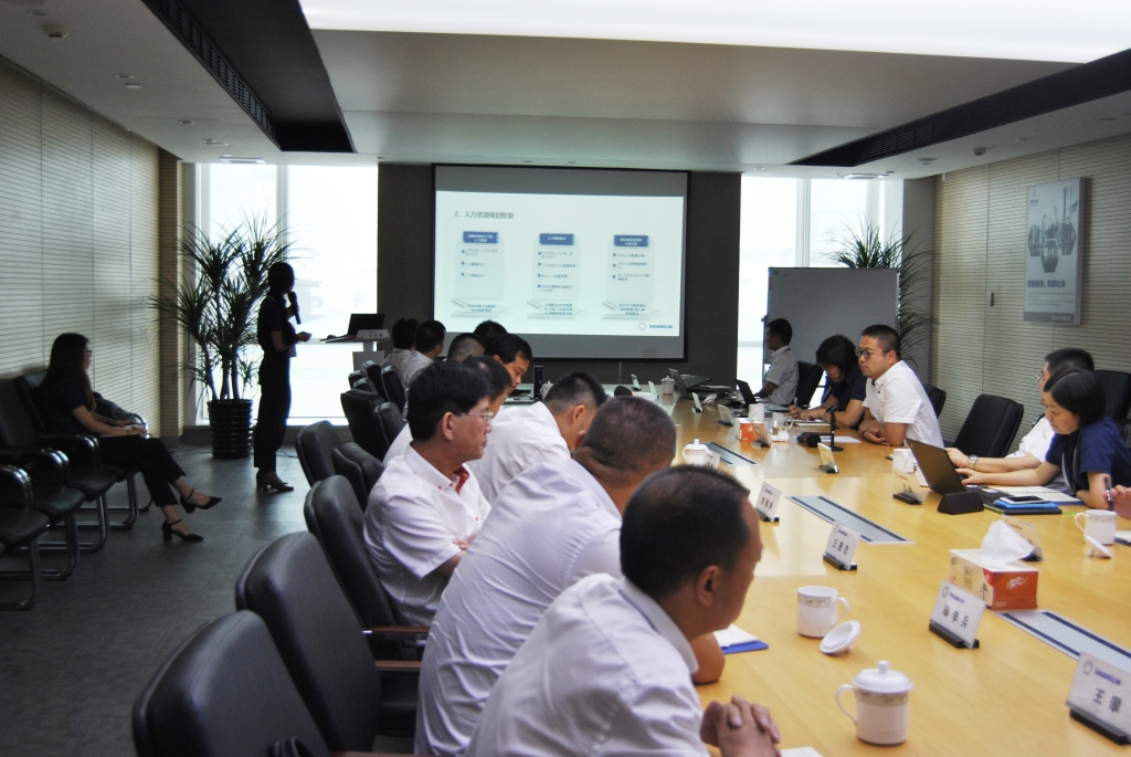 大宝娱乐-LG游戏|PT游戏|CQ9游戏