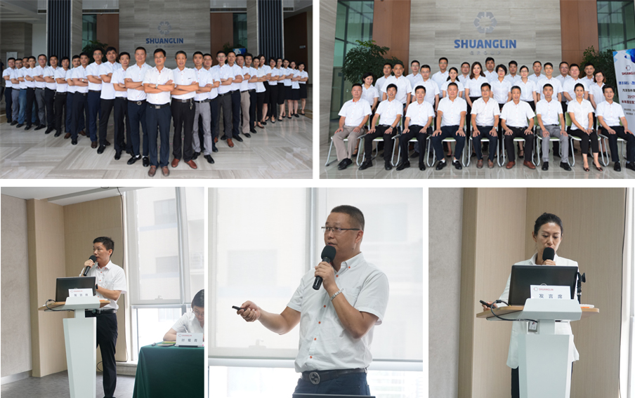 大宝娱乐-LG游戏|PT游戏|CQ9游戏