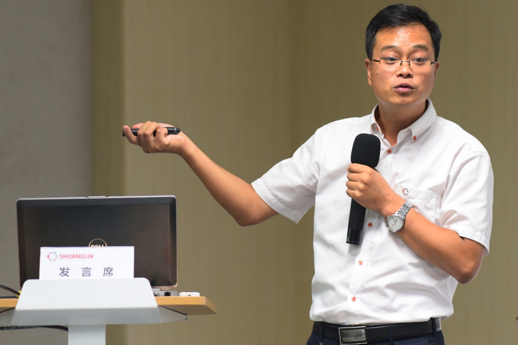 大宝娱乐-LG游戏|PT游戏|CQ9游戏