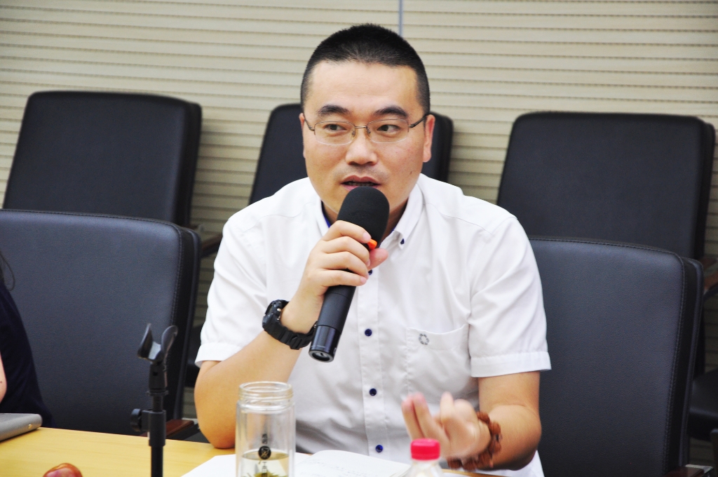 大宝娱乐-LG游戏|PT游戏|CQ9游戏