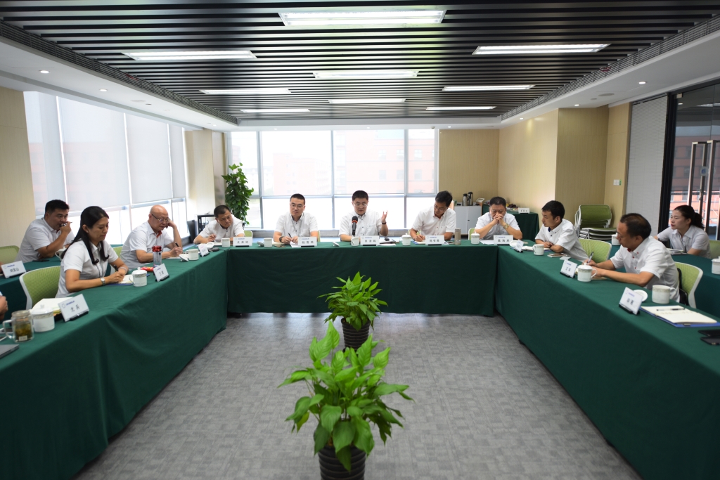 大宝娱乐-LG游戏|PT游戏|CQ9游戏