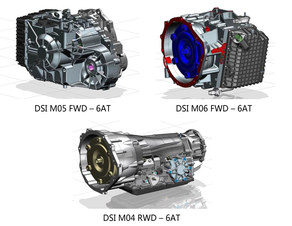 大宝娱乐-LG游戏|PT游戏|CQ9游戏