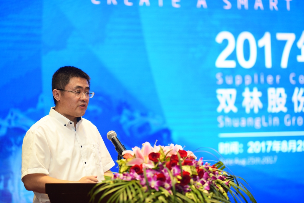 大宝娱乐-LG游戏|PT游戏|CQ9游戏