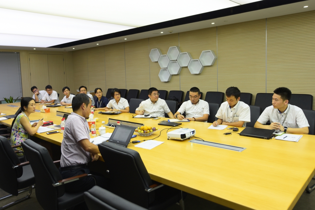 大宝娱乐-LG游戏|PT游戏|CQ9游戏