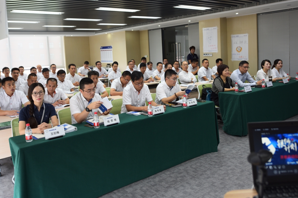 大宝娱乐-LG游戏|PT游戏|CQ9游戏