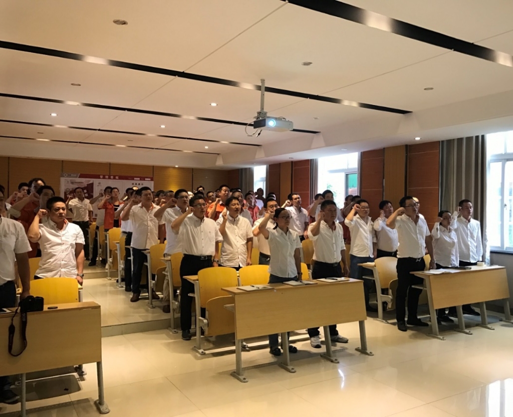 大宝娱乐-LG游戏|PT游戏|CQ9游戏