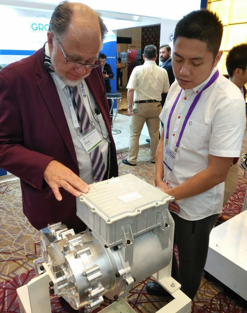 大宝娱乐-LG游戏|PT游戏|CQ9游戏