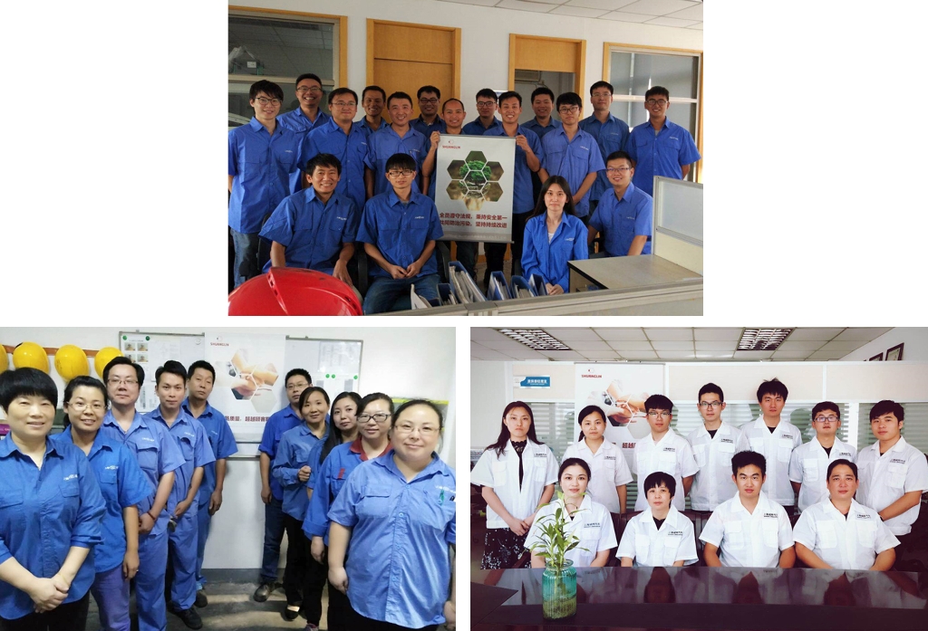 大宝娱乐-LG游戏|PT游戏|CQ9游戏