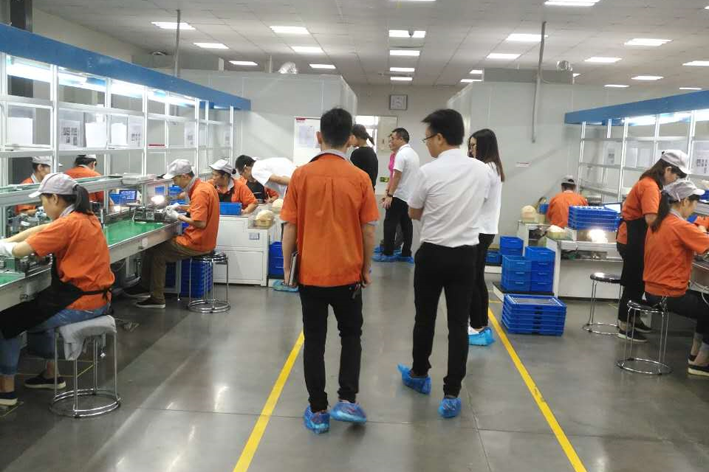 大宝娱乐-LG游戏|PT游戏|CQ9游戏