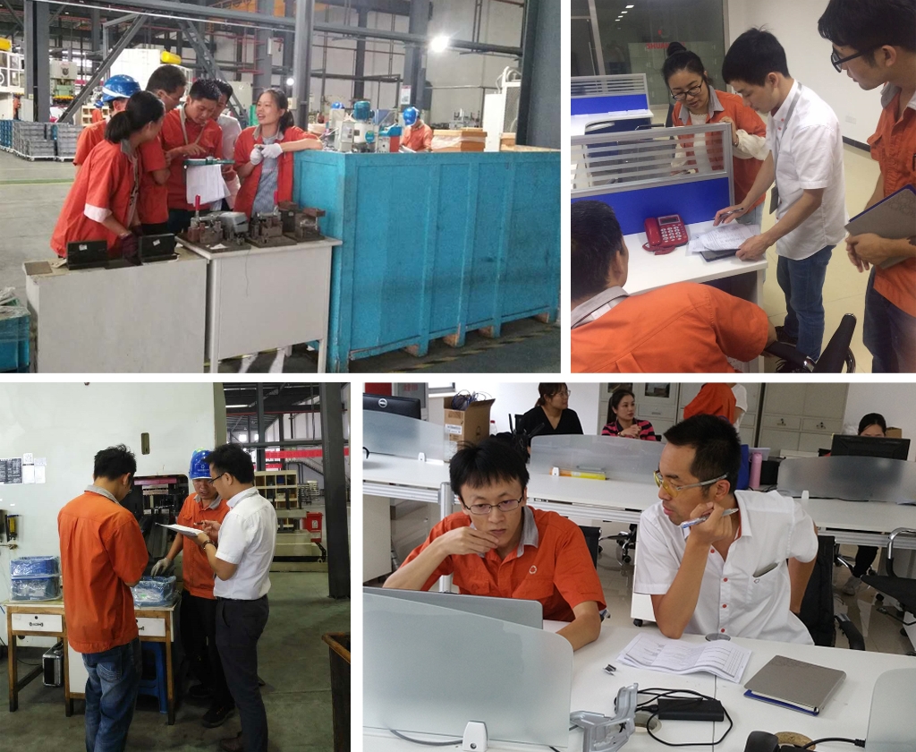 大宝娱乐-LG游戏|PT游戏|CQ9游戏