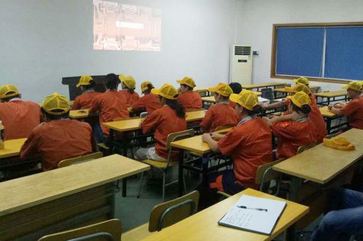 大宝娱乐-LG游戏|PT游戏|CQ9游戏