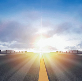 大宝娱乐-LG游戏|PT游戏|CQ9游戏