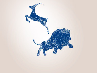 大宝娱乐-LG游戏|PT游戏|CQ9游戏