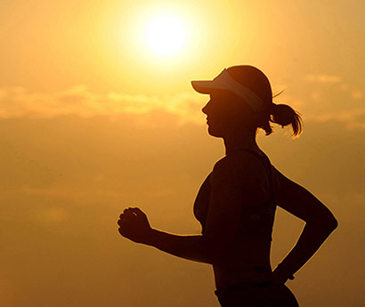 大宝娱乐文化简述