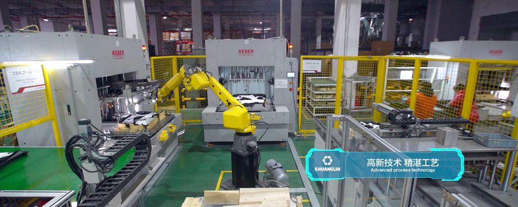 大宝娱乐-LG游戏|PT游戏|CQ9游戏