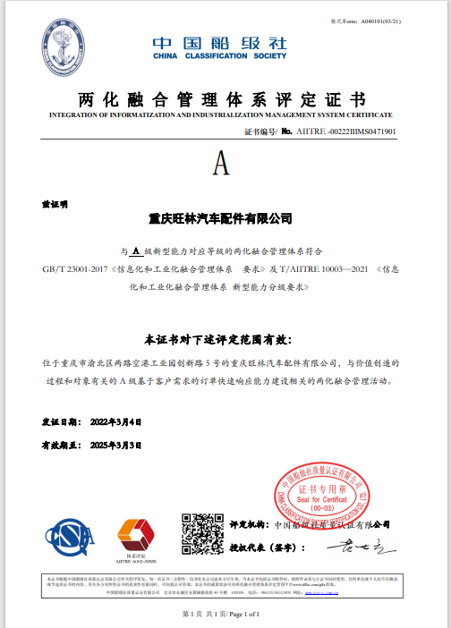 大宝娱乐-LG游戏|PT游戏|CQ9游戏