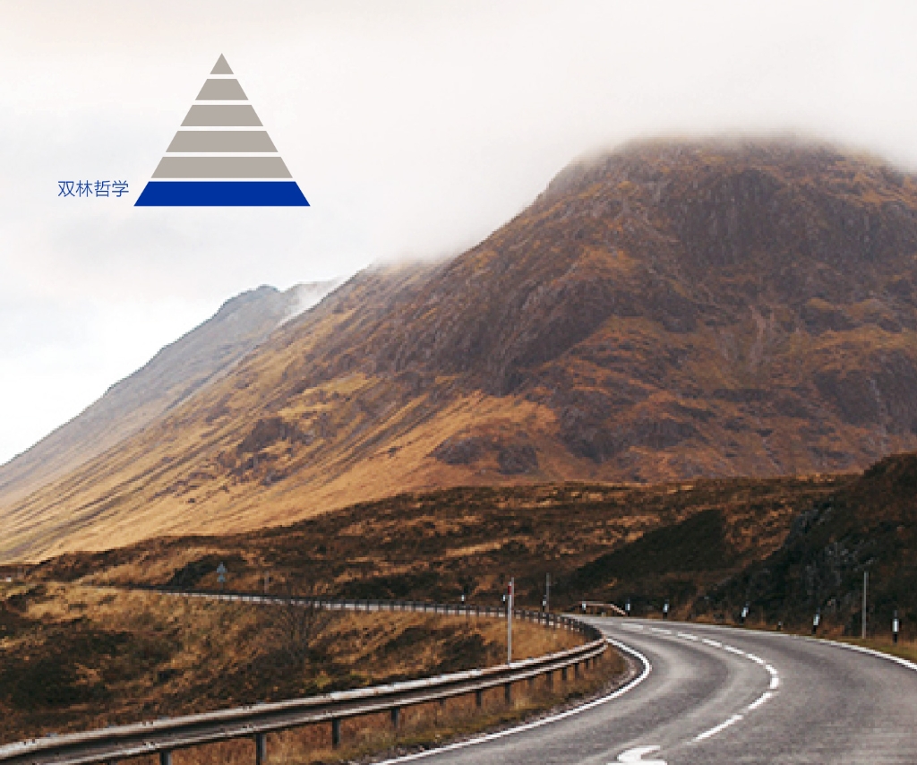 “大宝娱乐哲学”要义