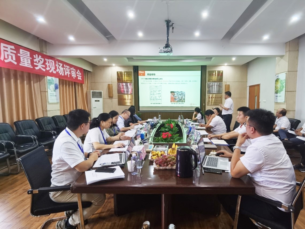 大宝娱乐-LG游戏|PT游戏|CQ9游戏