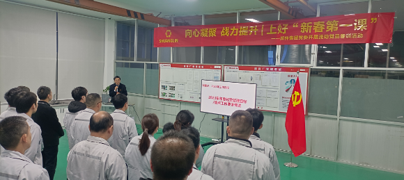 大宝娱乐-LG游戏|PT游戏|CQ9游戏