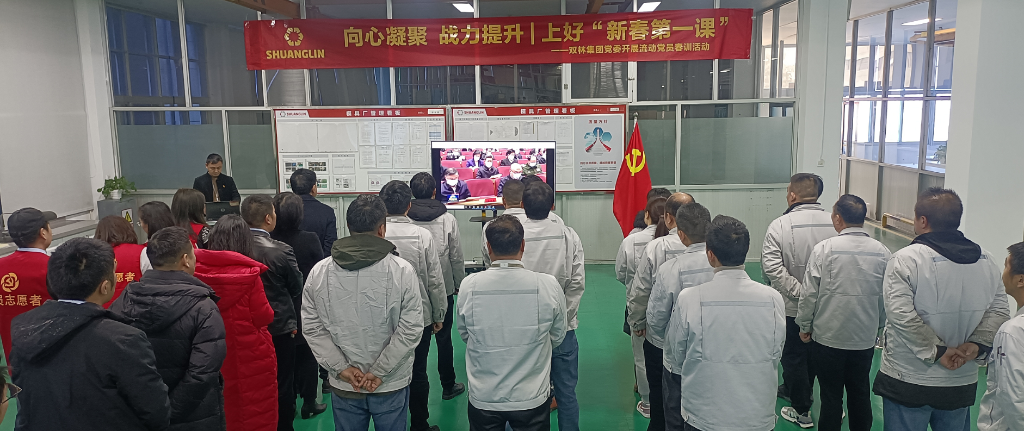 大宝娱乐-LG游戏|PT游戏|CQ9游戏