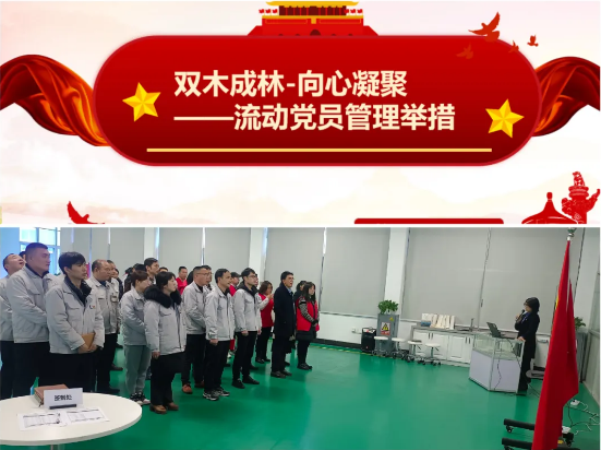 大宝娱乐-LG游戏|PT游戏|CQ9游戏