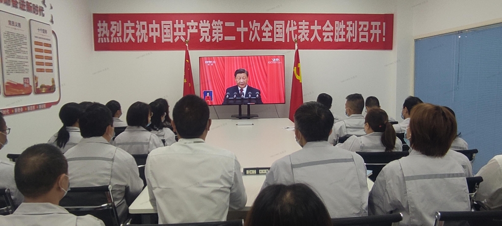 大宝娱乐-LG游戏|PT游戏|CQ9游戏