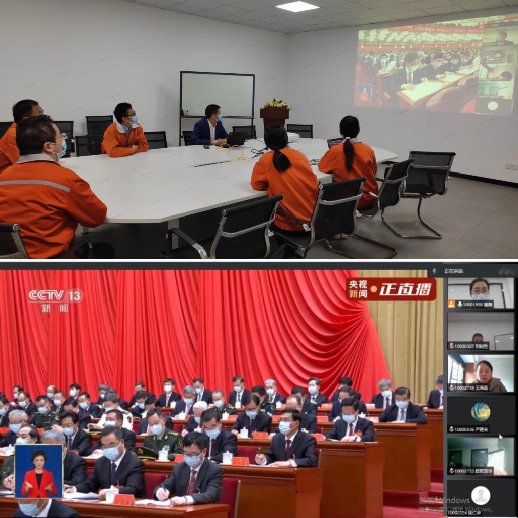 大宝娱乐-LG游戏|PT游戏|CQ9游戏