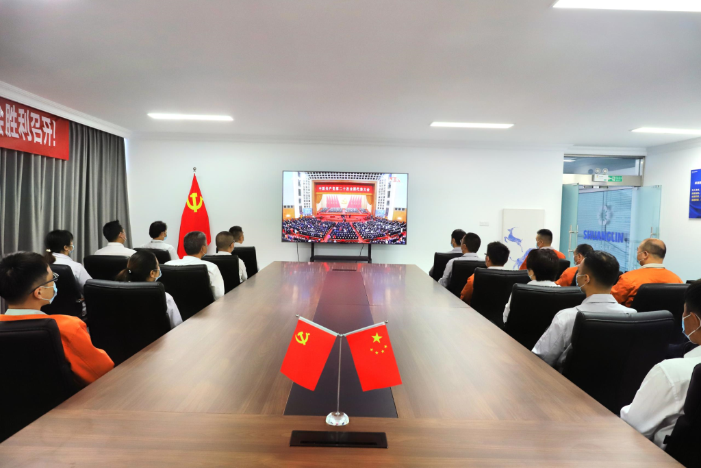 大宝娱乐-LG游戏|PT游戏|CQ9游戏