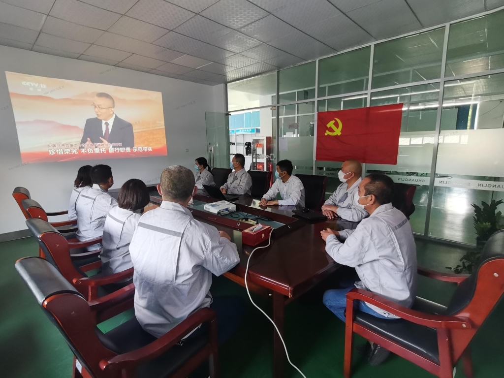 大宝娱乐-LG游戏|PT游戏|CQ9游戏