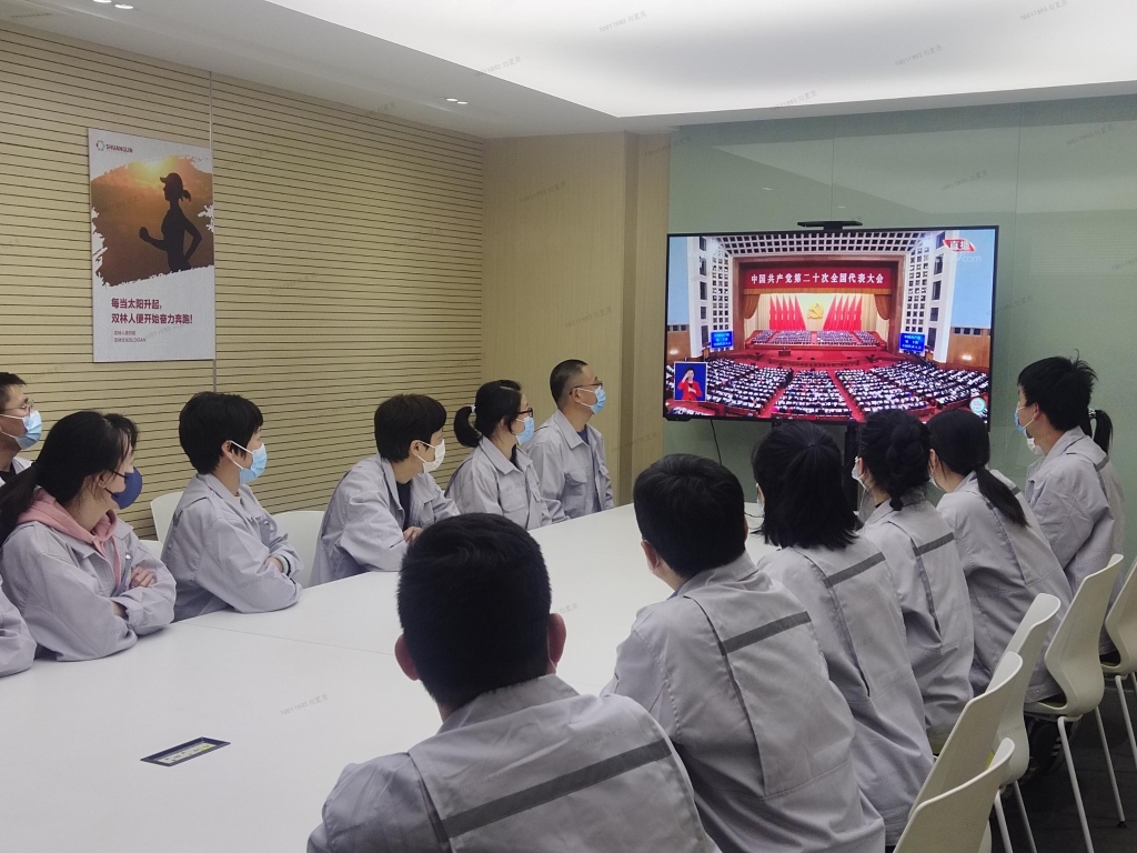 大宝娱乐-LG游戏|PT游戏|CQ9游戏