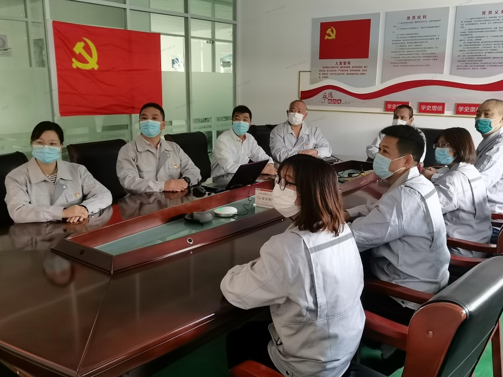 大宝娱乐-LG游戏|PT游戏|CQ9游戏